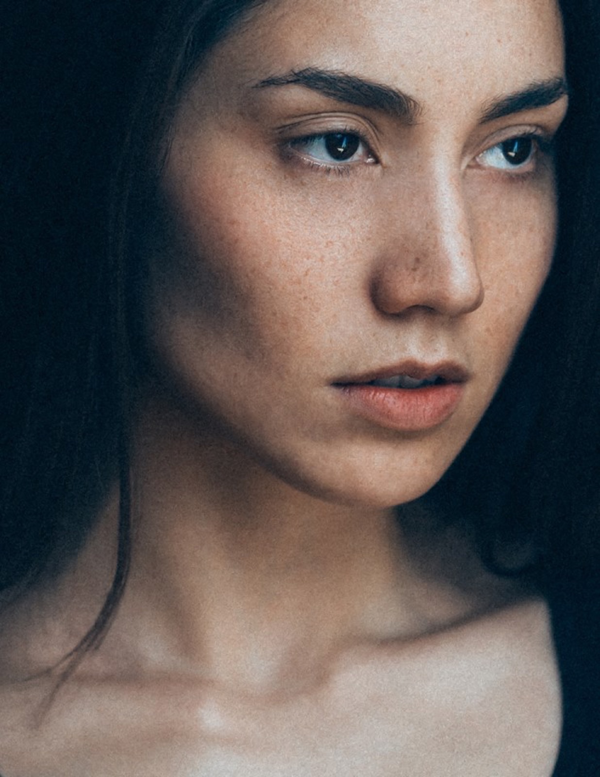 Dash Luce