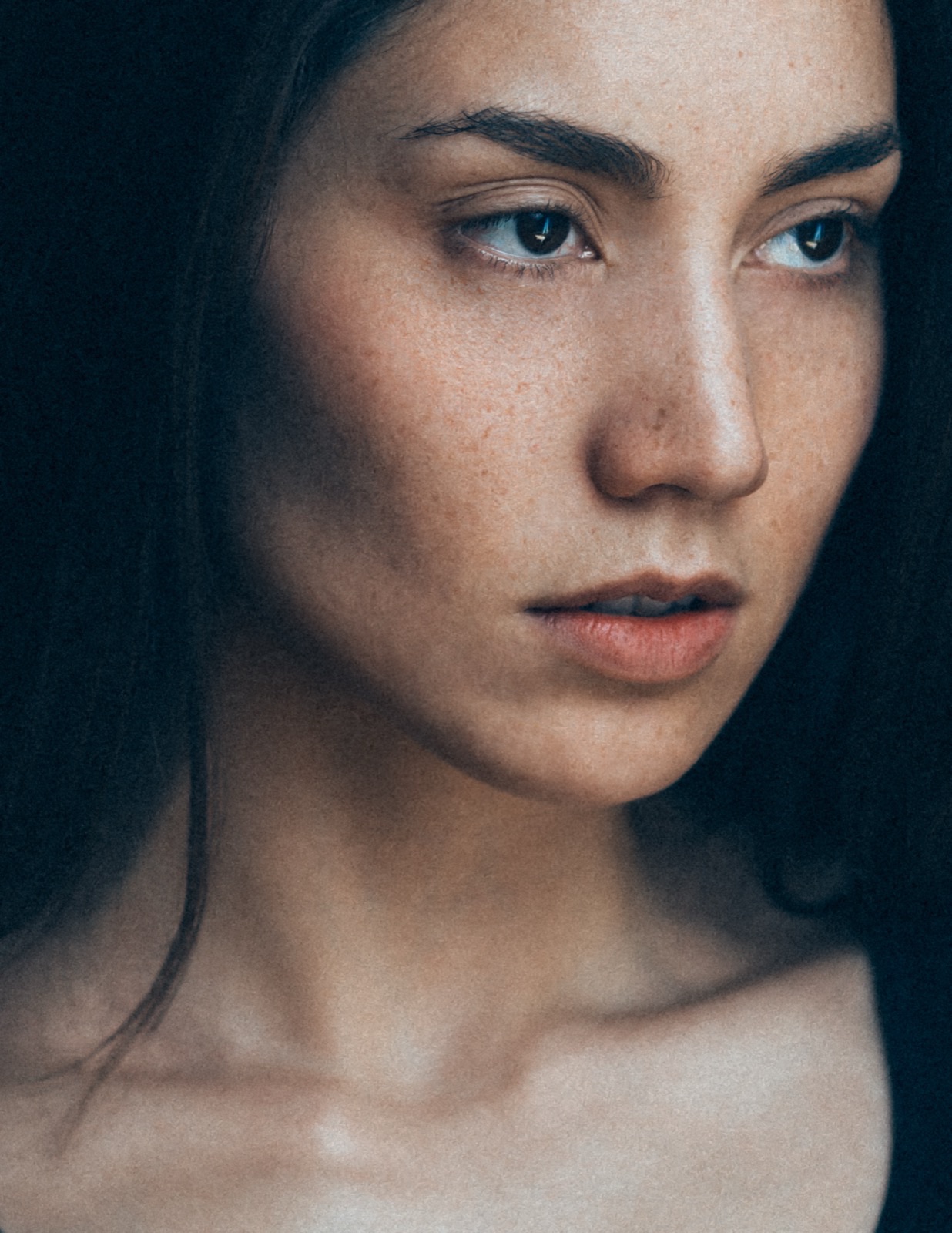 Dash Luce, book