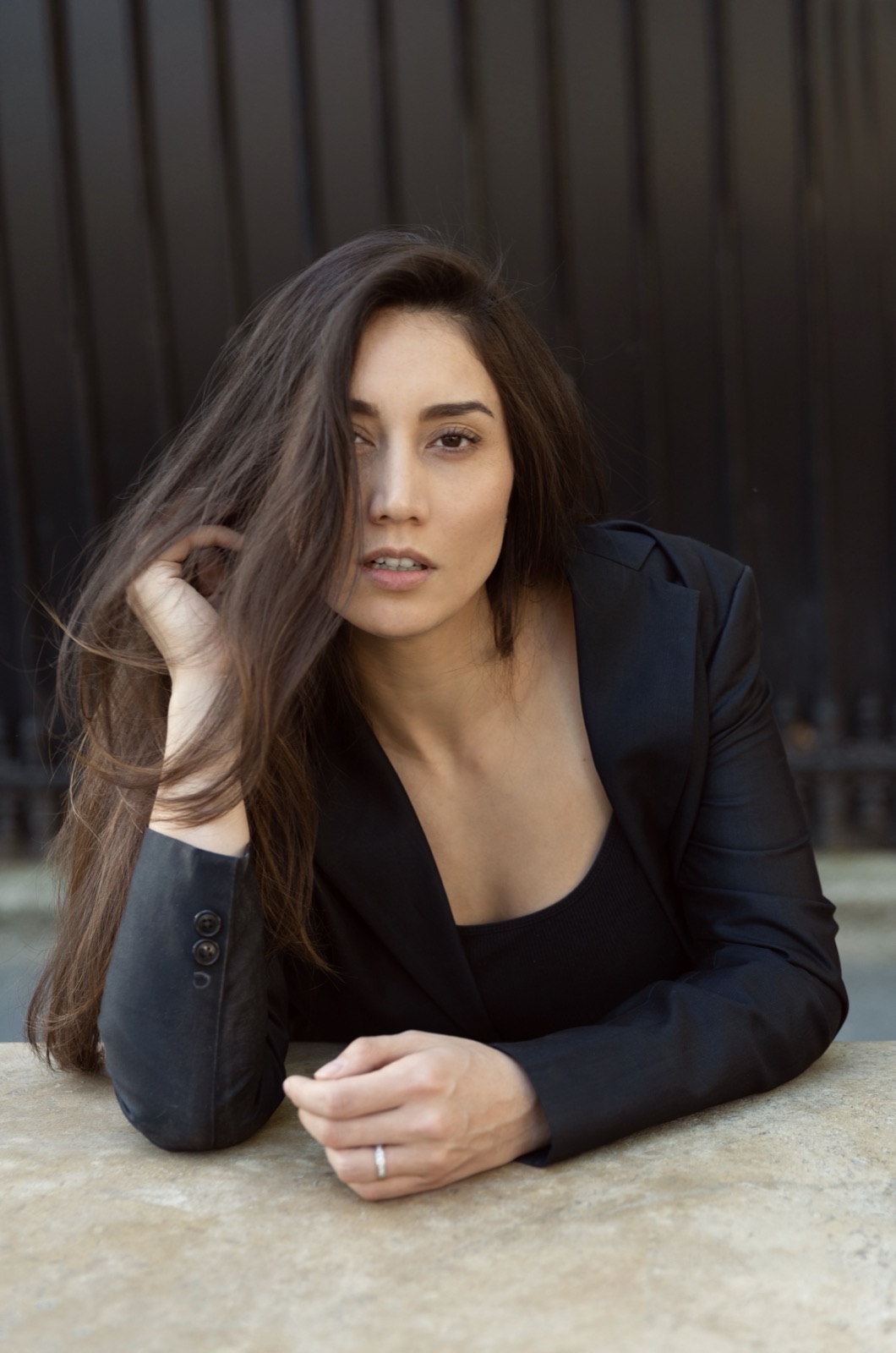Dash Luce